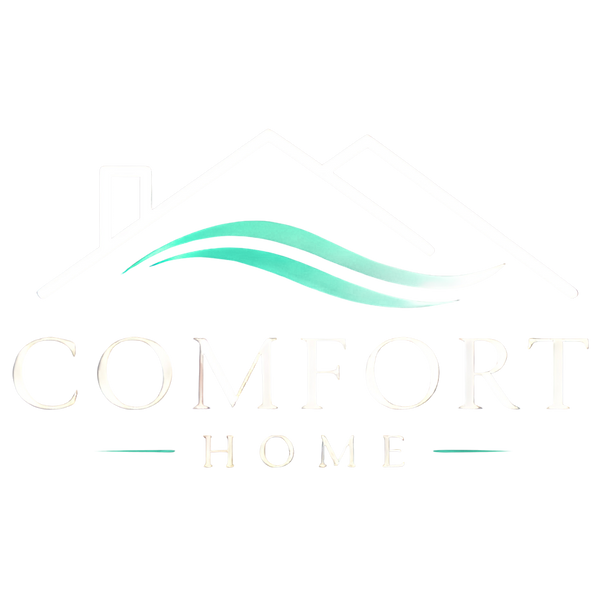 Comfort Home